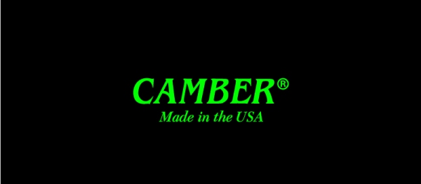 CAMBER USA