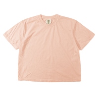 COMF-T3023 6.1ozfB[X{NV[TVc(Womens)ACOMFROTCOLORS(RtH[gJ[Y)