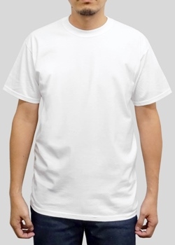 ギルダン|GILDAN|半袖Tシャツ|6oz|ウルトラコットン|無地|通販輸入卸 