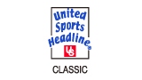 UnitedSportsHeadline(iCebhX|[cwbhC)@݌ɓWJiꗗ