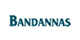 Bandannas