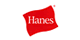 Hanes 